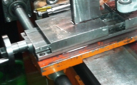 regenercja ko�a dwumasowego 4