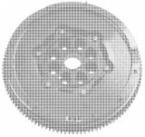 regeneracja k� dwumasowych pod Raci��em