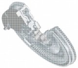 Raci�� ko�o dwumasowe regeneracja